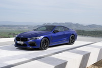 foto: BMW M8 Coupe Competition_08.jpg